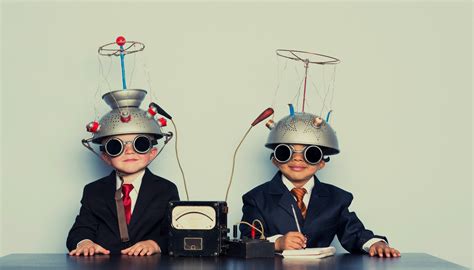 Fostering Creativity Outside of the Classroom | Exceptional Kids