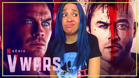 Check spelling or type a new query. IAN SOMERHALDER DE VOLTA PARA O MUNDO DOS VAMPIROS, MAS ...