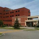 Southern Maine Medical Biddeford Pictures