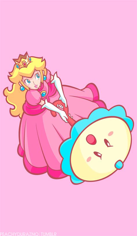 Pin By Nataliepthatsme On Games Super Princess Peach Princess Peach