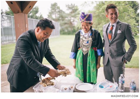 hmong-american-wedding-dress-wedding-dress-yangy-hmong-version