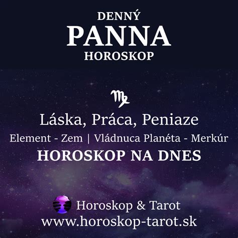 Pin On Horoskop Na Dnes ♥ Aktuálne Horoskopy Sk