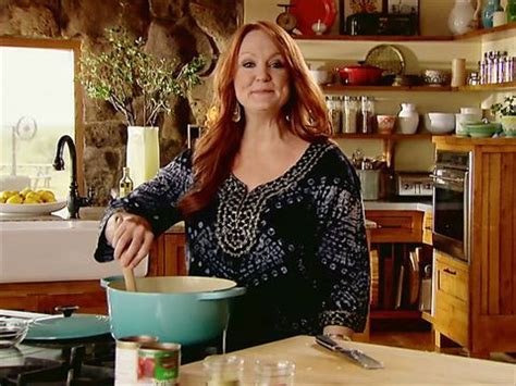 It's been a winding path that brought the pioneer woman to fame — and it's not over yet. The Pioneer Woman Hitting the Road Highlight Videos | Veggie lasagna, Food network recipes ...