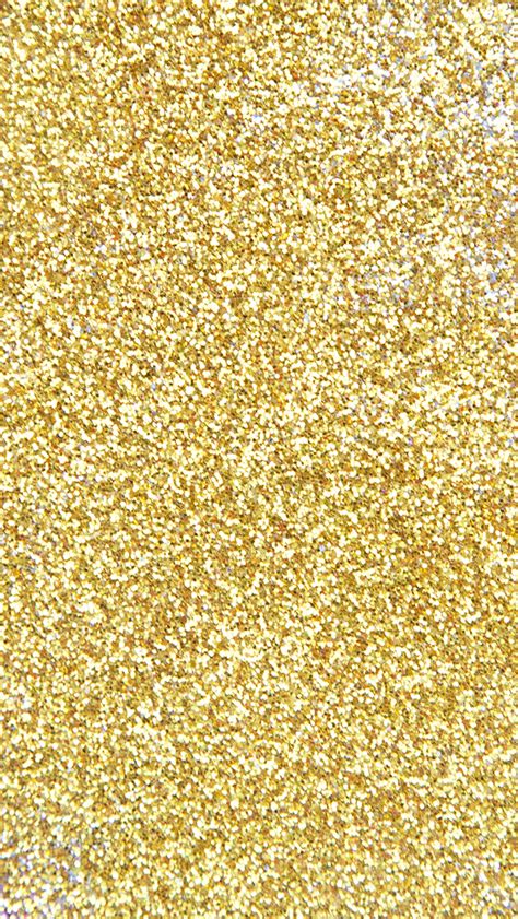 Choose from 1300+ glitter gold graphic resources and download in the form of png, eps, ai or psd. Gold Glitter Background - PowerPoint Backgrounds for Free ...