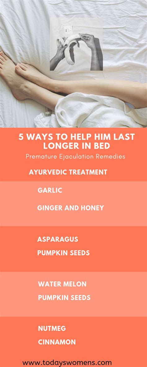 How To Last Longer In Bed For Men Lasting Longer In Bed How To Last