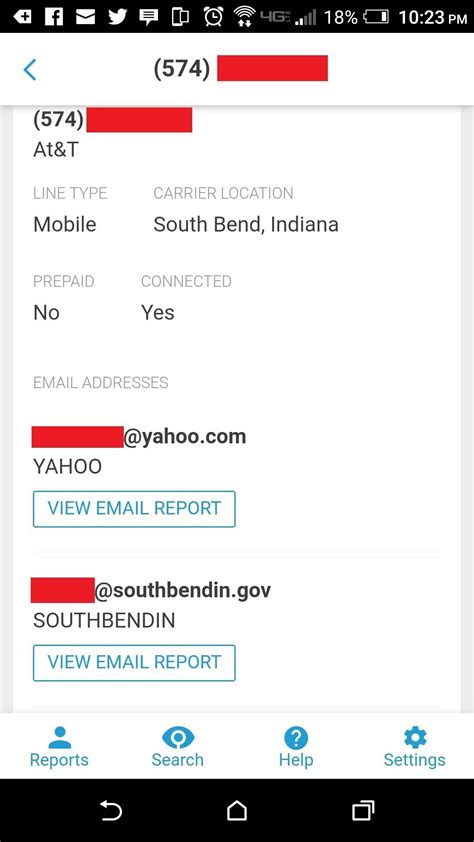 We did not find results for: 3 Great Apps for Reverse Phone Number Lookup on Android ...