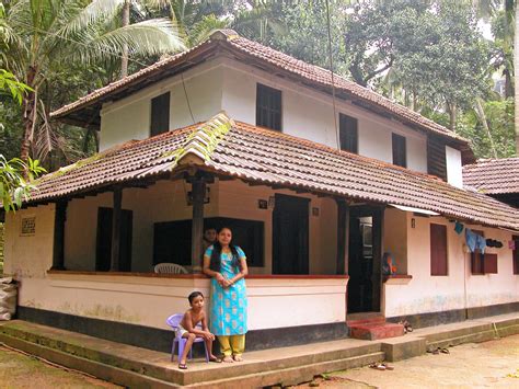 Great Ideas Old Houses In Kerala New Inspiraton