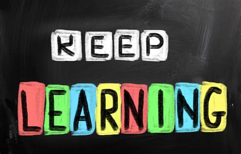 Keep Learning Delobelle Neo
