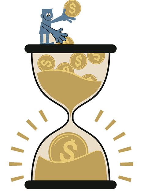 Sand Clock Png Picture Png All