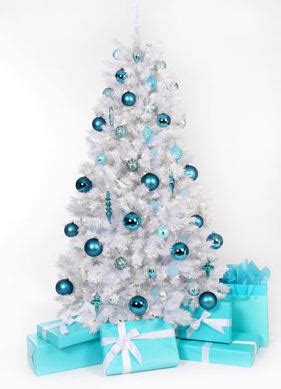 Pohon natal dan kaus kaki. Desain Pohon Natal Terbaru 2012 | Rizal Blog | Anti Gaptek