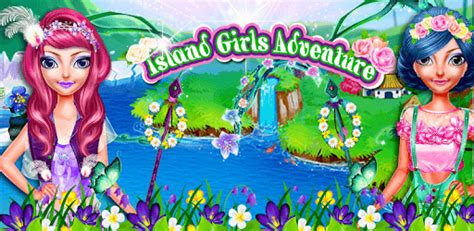 Island Adventure Girls Fun Game For Pc How To Install On Windows Pc Mac