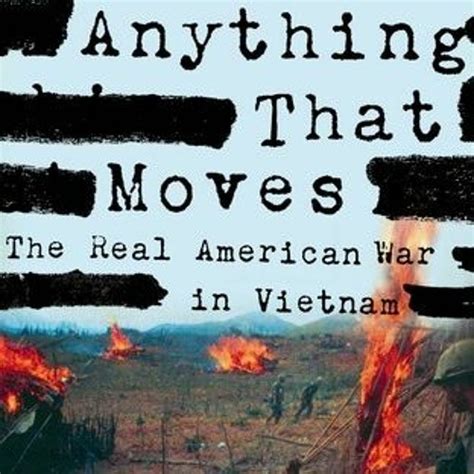 stream [download] kill anything that moves the real american war in vietnam nick turse from