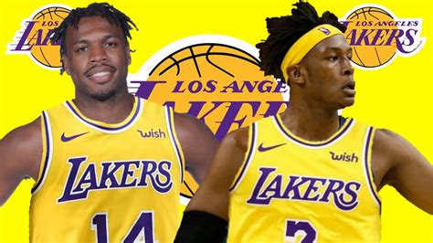 Lakers Buddy Hield And Myles Turner Trade Update After Deandre Ayton News