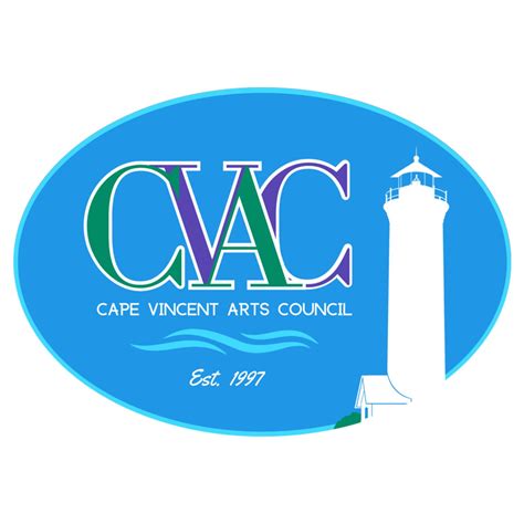Cape Vincent Arts Council