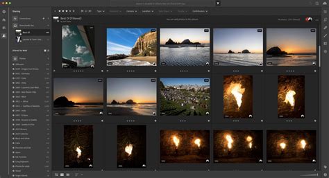 Here you may to know how to correct overexposure. Lightroom iOS Gets A Big Update | G Style Magazine