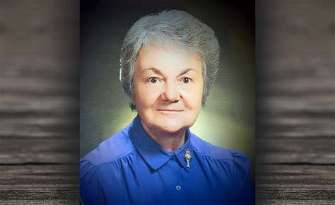 Obituary Mary Victoria Ferrera Cuda The Daily Courier Prescott Az