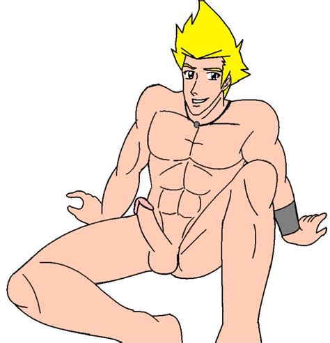Rule 34 Martin Mystery Martin Mystery Character Solo Male Tagme 682888