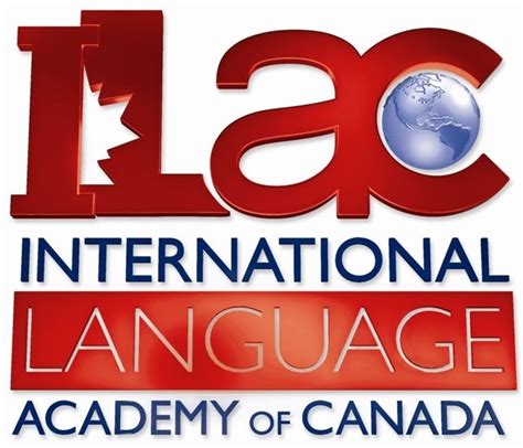 Toronto Un Mes Estudiando Inglés Ilac International Language Academy