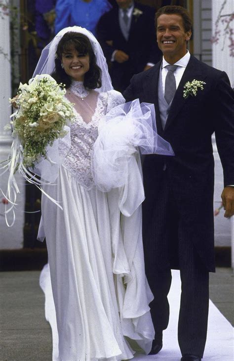 We did not find results for: Iconic Kennedy Weddings - Kennedy Family Weddings