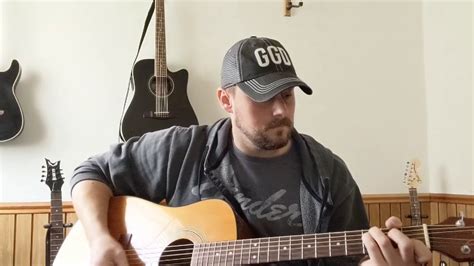 Album name wanna go back. My cover of "I Wanna Go Back" by Eddie Money - YouTube