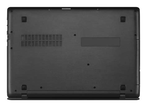 Lenovo Ideapad 110 80t700c4rk Laptop Specifications