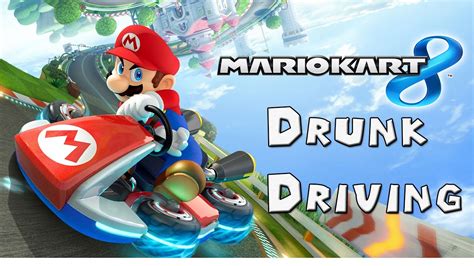 Mario bros views is an exploitable meme, which poses the question what are the mario bros views on… certain widely debated subjects. Mario Kart 8 - DRUNK DRIVING - YouTube