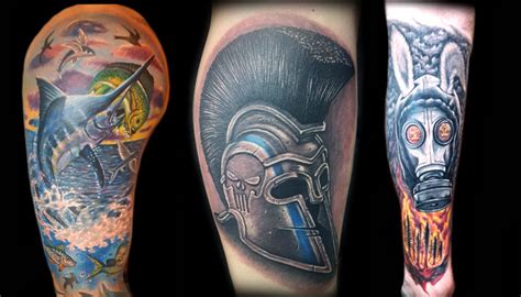 Starting in 1972 with the nation's first initiative was born in san francisco. Masterpiece Tattoo- Top tattoo shop in San Francisco California
