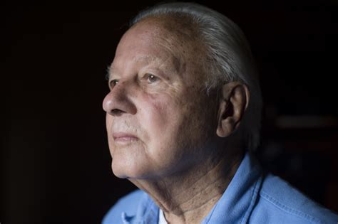 I wonder, have i given my best to jesus. A lost generation of medical marijuana patients still lobbies fiercely in the South | News21 ...