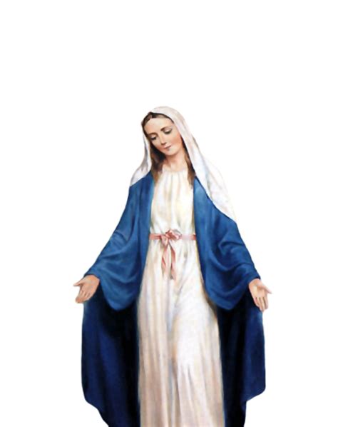 Virgen María Ruega Por Nosotros ImÁgenes De La Virgen MarÍa