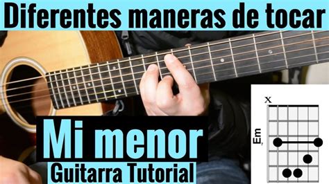 Musical Youtube Music Instruments Guitar Chords Guitars Songs