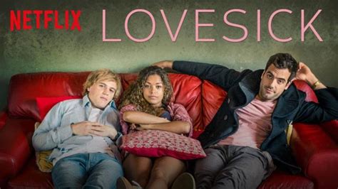 10 Migliori Serie Tv Su Netflix Secondo Smartworld 8