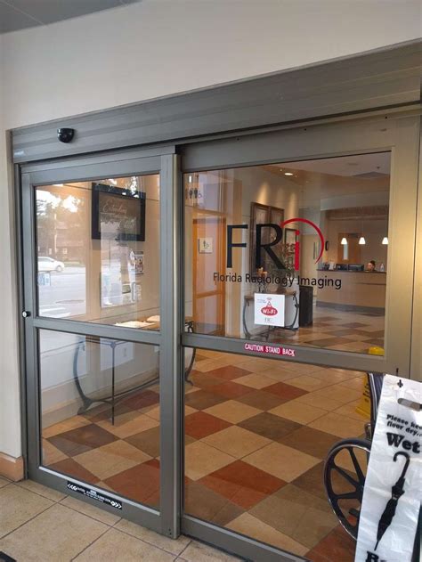 2200 fowler grove blvd ste 240. AdventHealth Medical Group OB GYN at Winter Garden, 2200 ...