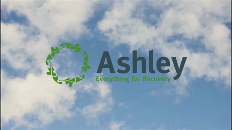 Ashley Addiction Treatment We Do Everything For Your Recovery Youtube