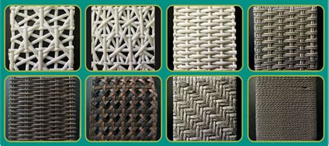 Elegant and mesmerizing dutch design. Bamboo and Rattan Furniture - Is there a Difference ...