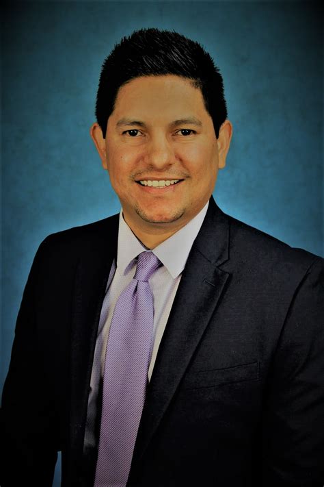 I have been a farmers insurance agent for 13 years and am happy to serve customers all over our great state. Grebil Castellanos - Farmers Insurance Agent in Oklahoma ...