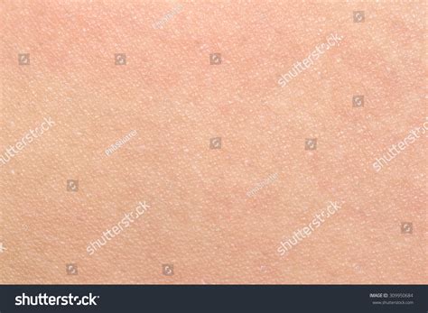 Body Skin Texture Images Stock Photos And Vectors Shutterstock