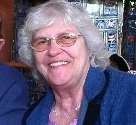 Obituary Of Lise M Forest Beers And Story Funeral Homes