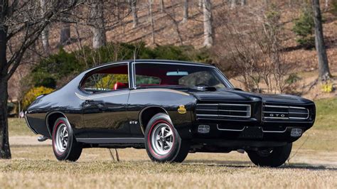 70s American Muscle Cars Sexiz Pix