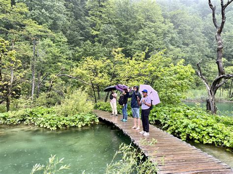 Ivana Brekalo on Twitter: "Another great thing about @SCIRES9