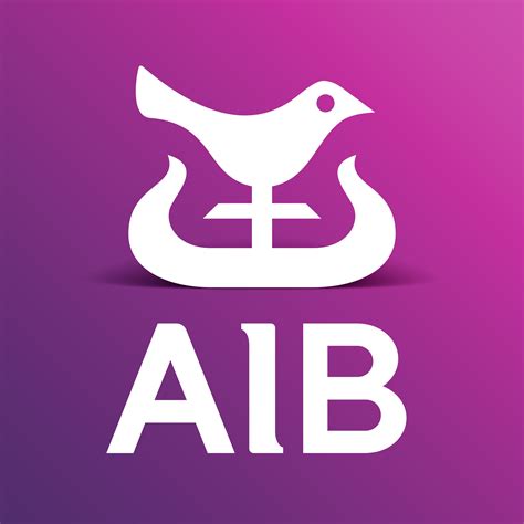 Srm Boosts Innovation At Aib Case Study State Of Flux