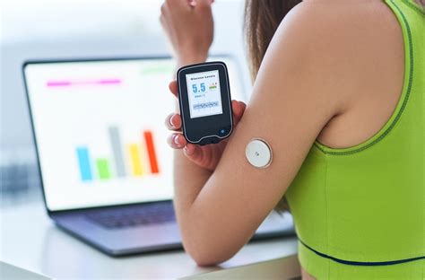 Innovative Devices That Measure Physiological Parameters Utilitarian