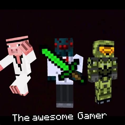 The Awesome Gamer Youtube
