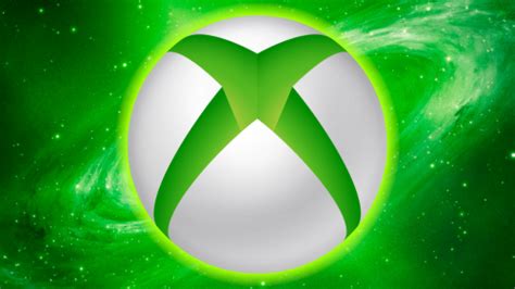 Xbox Console Update Adds Two Long Overdue Features Flipboard