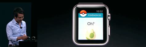 Hier finden sie alle infos rund um sky go, tipps, tricks, inhalte, zugang & sky go angebote. Pokémon Go kommt für Apple Watch - Monstersuche mit der ...