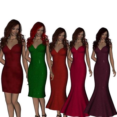 Jan19s Glitter Dress Textures 13 By Callassandra On Deviantart