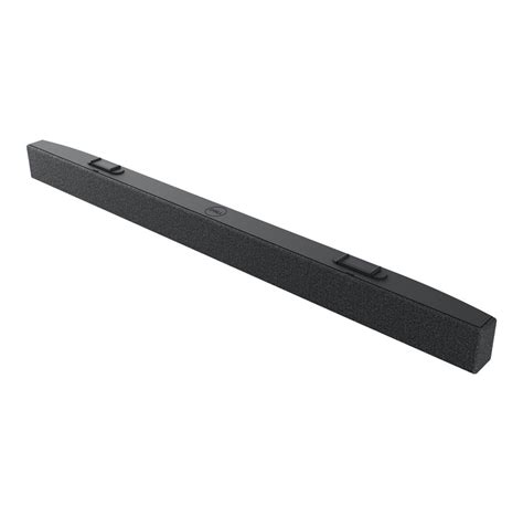 Dell Sb521a Sound Bar For Monitor Günstig