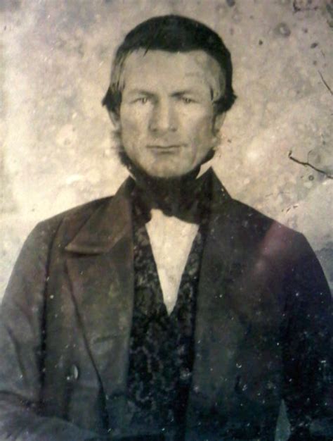 John Banks Civil War Blog Faces Of The Civil War Unknown Ii