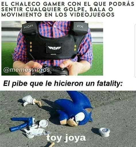 Toy Joya Meme Subido Por Josuerte Memedroid Hot Sex Picture