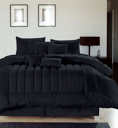 Try finding the one that is right for you. Amazon.com: Multiple Colors & Sizes - 8pc Luxury Bedding ...