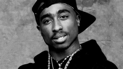 2pac Late Night Unreleased Youtube